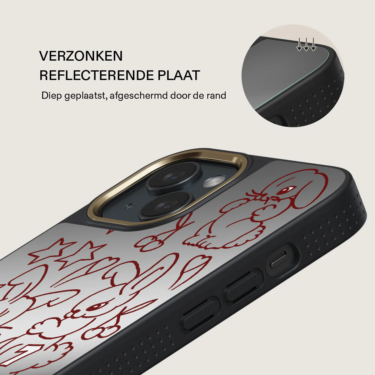 Productafbeelding 29