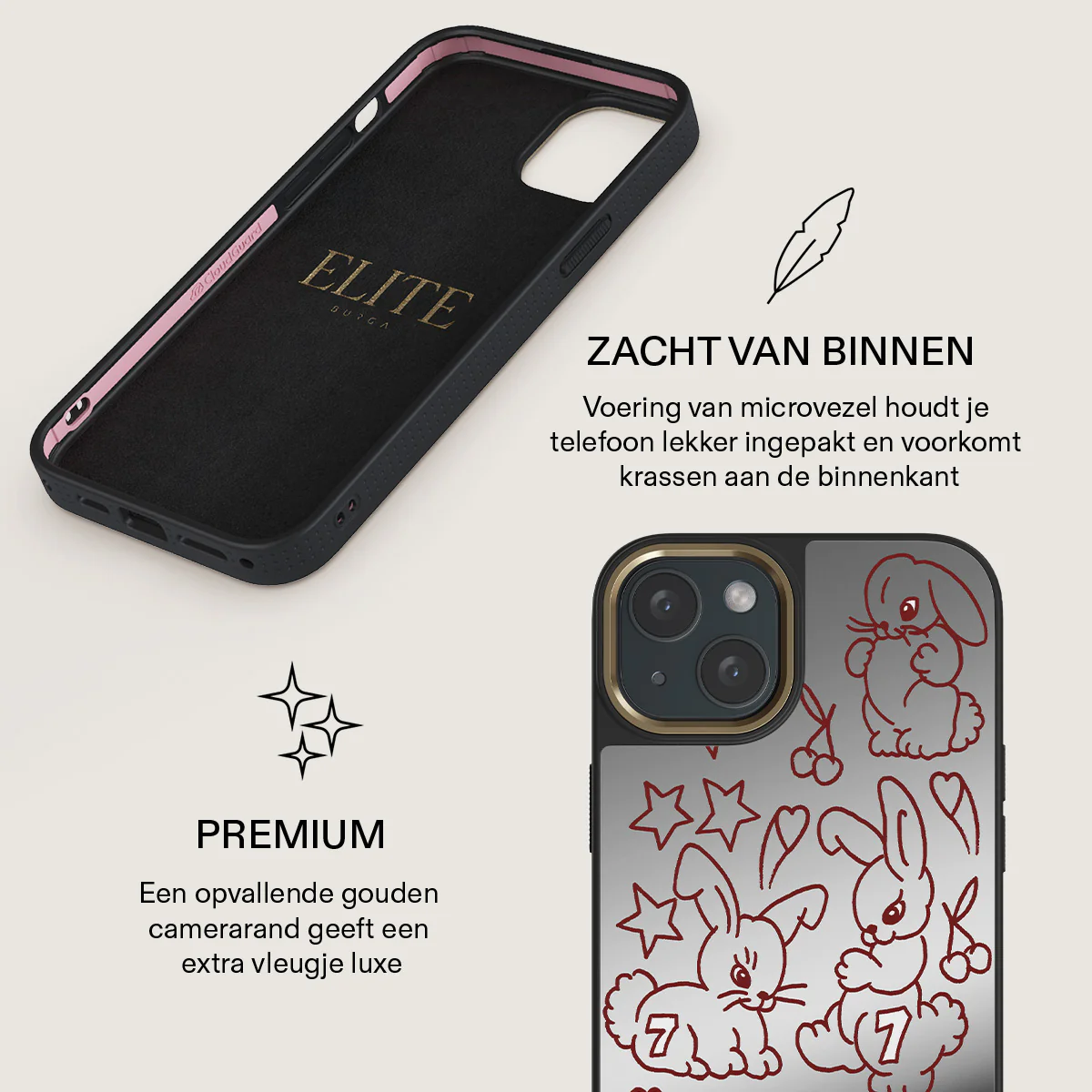 Productafbeelding 32
