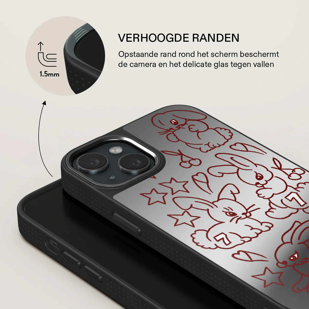 Productafbeelding 38