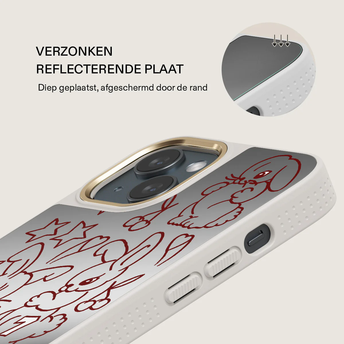 Productafbeelding 51