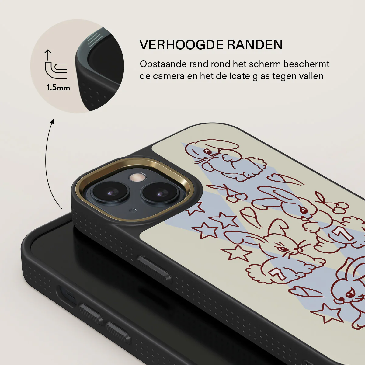 Productafbeelding 8