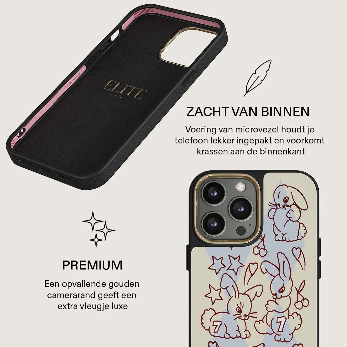 Productafbeelding 10