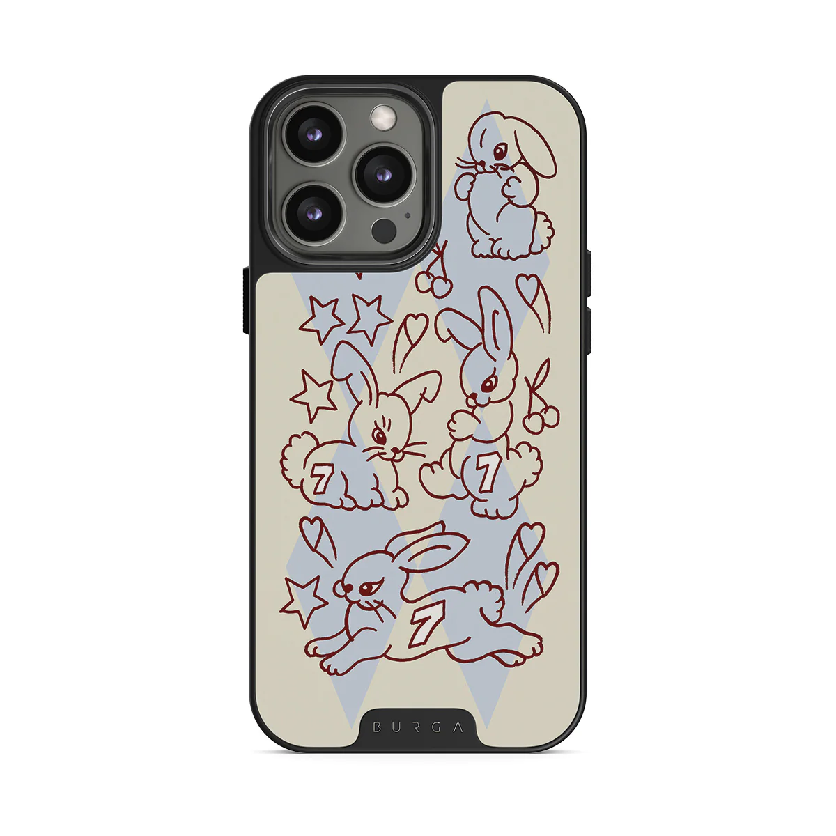 Productafbeelding 12