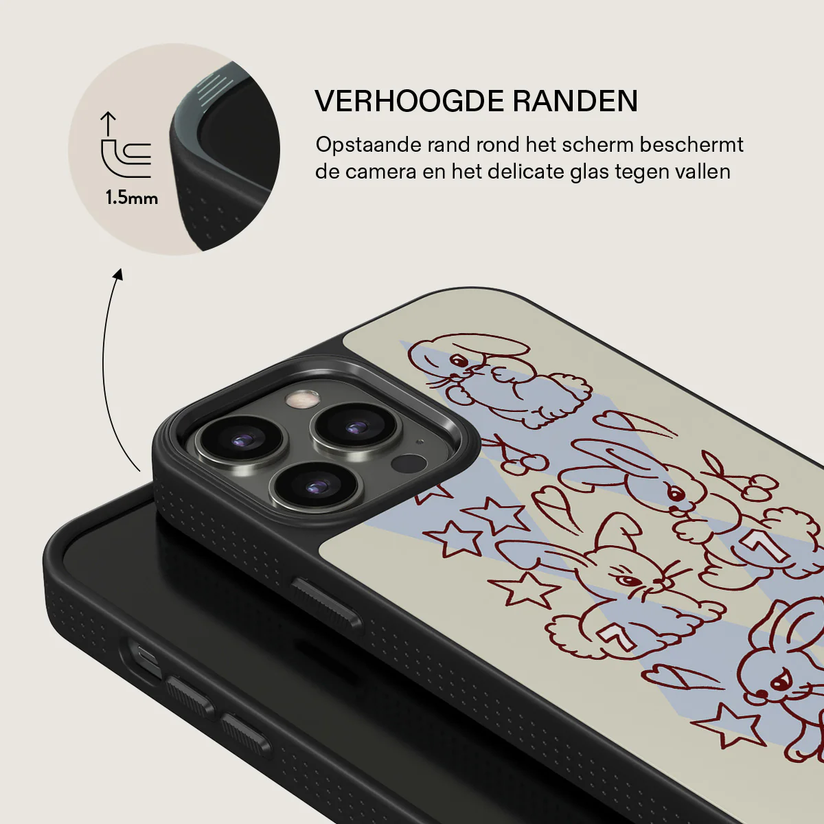 Productafbeelding 15
