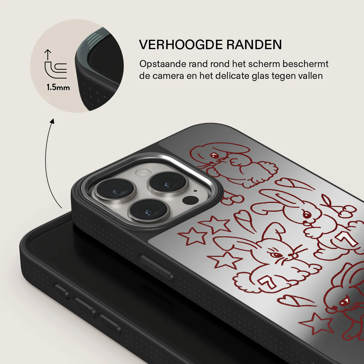 Productafbeelding 38
