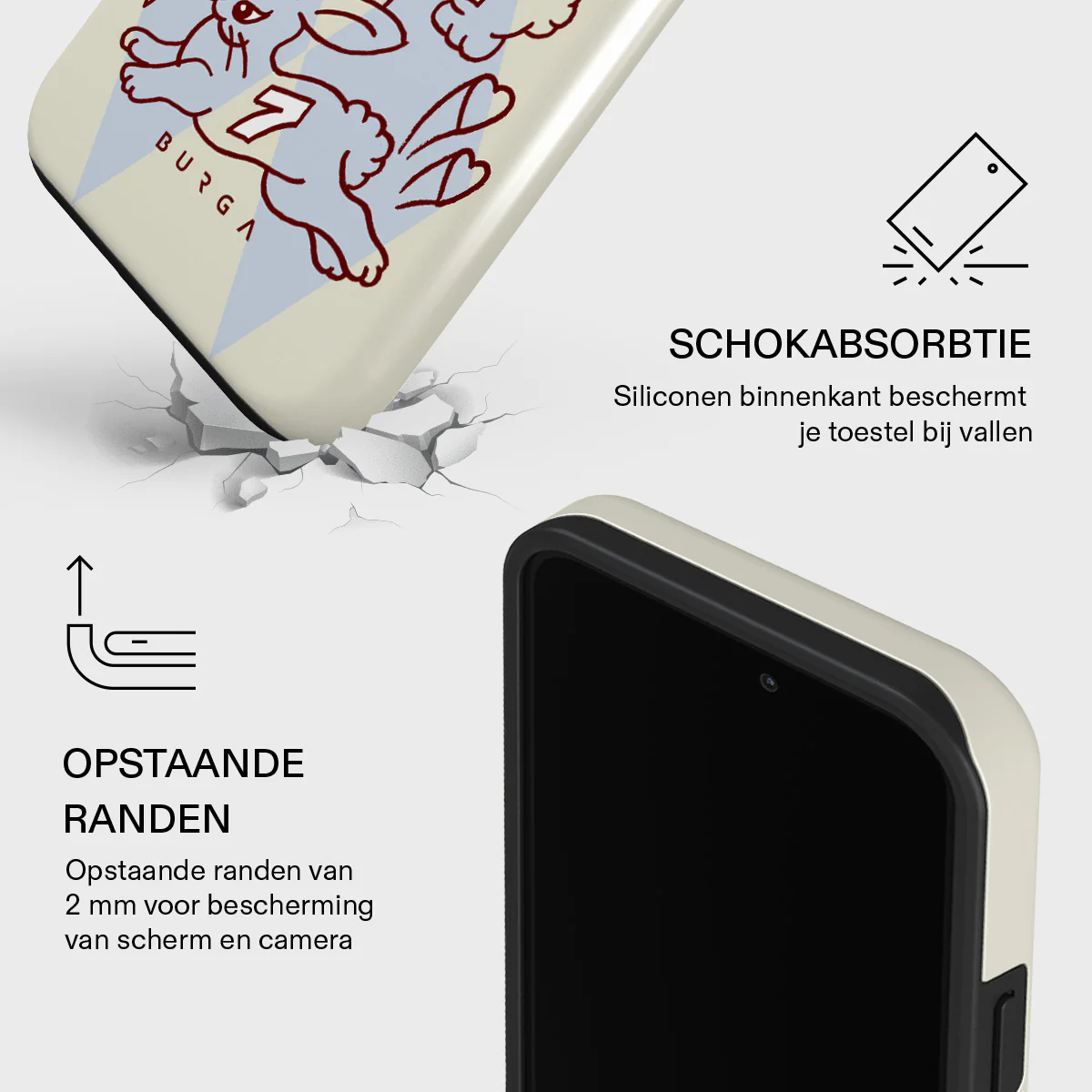 Productafbeelding 4