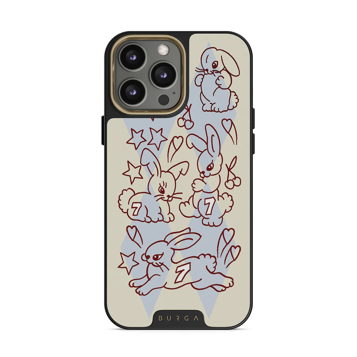 Productafbeelding 5