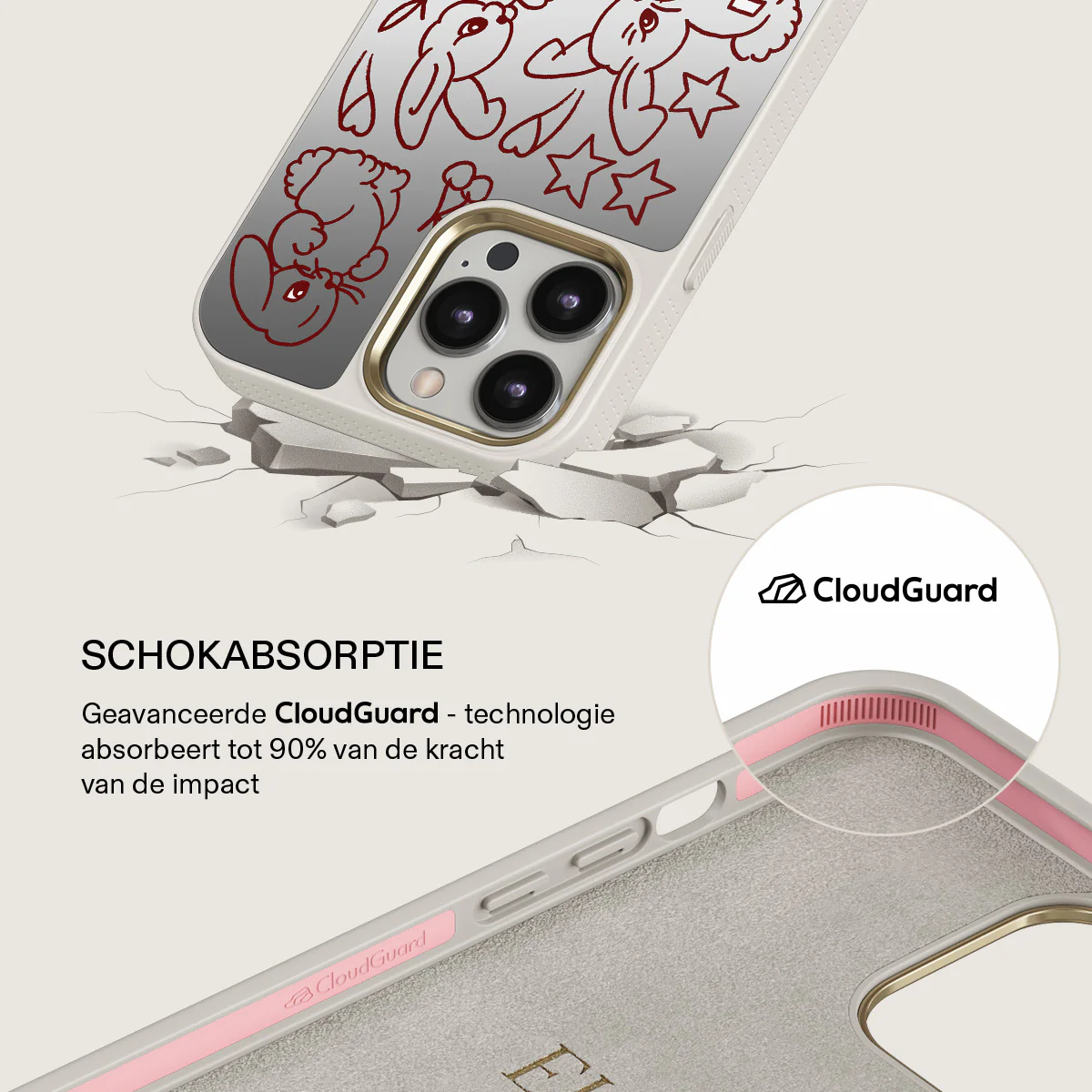 Productafbeelding 50