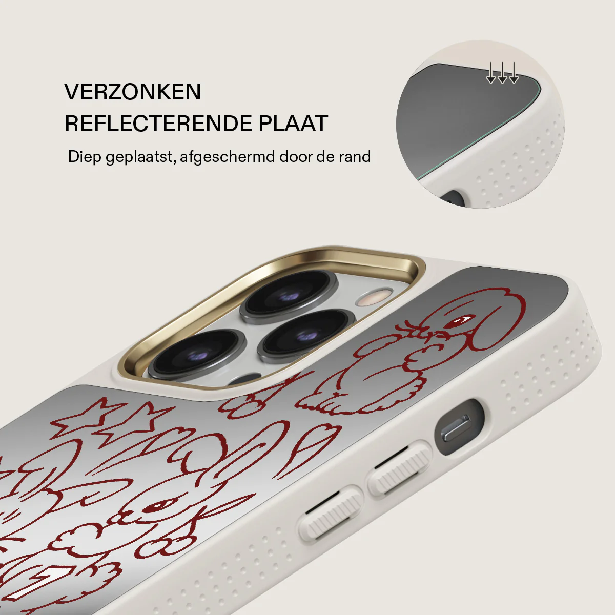 Productafbeelding 51