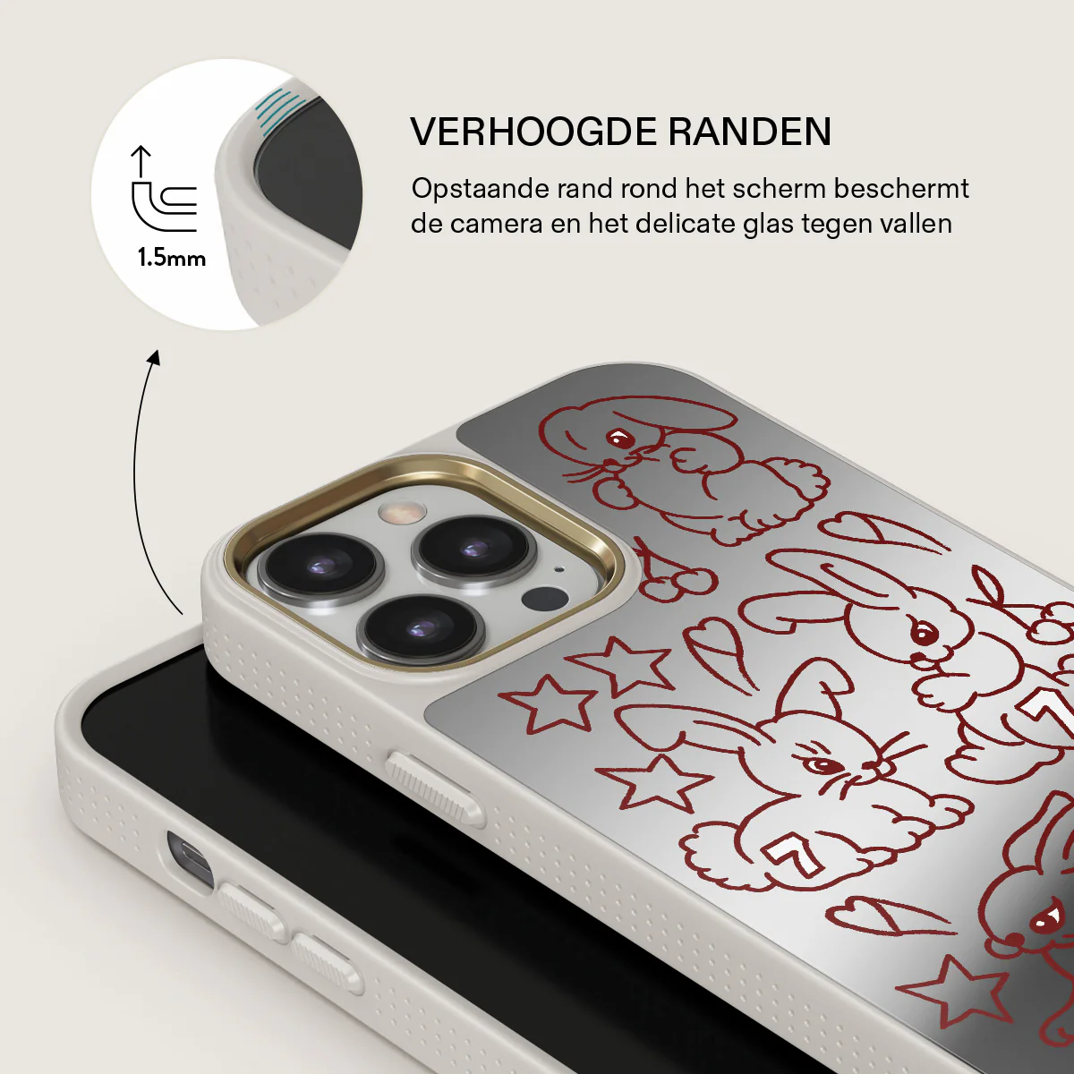 Productafbeelding 52