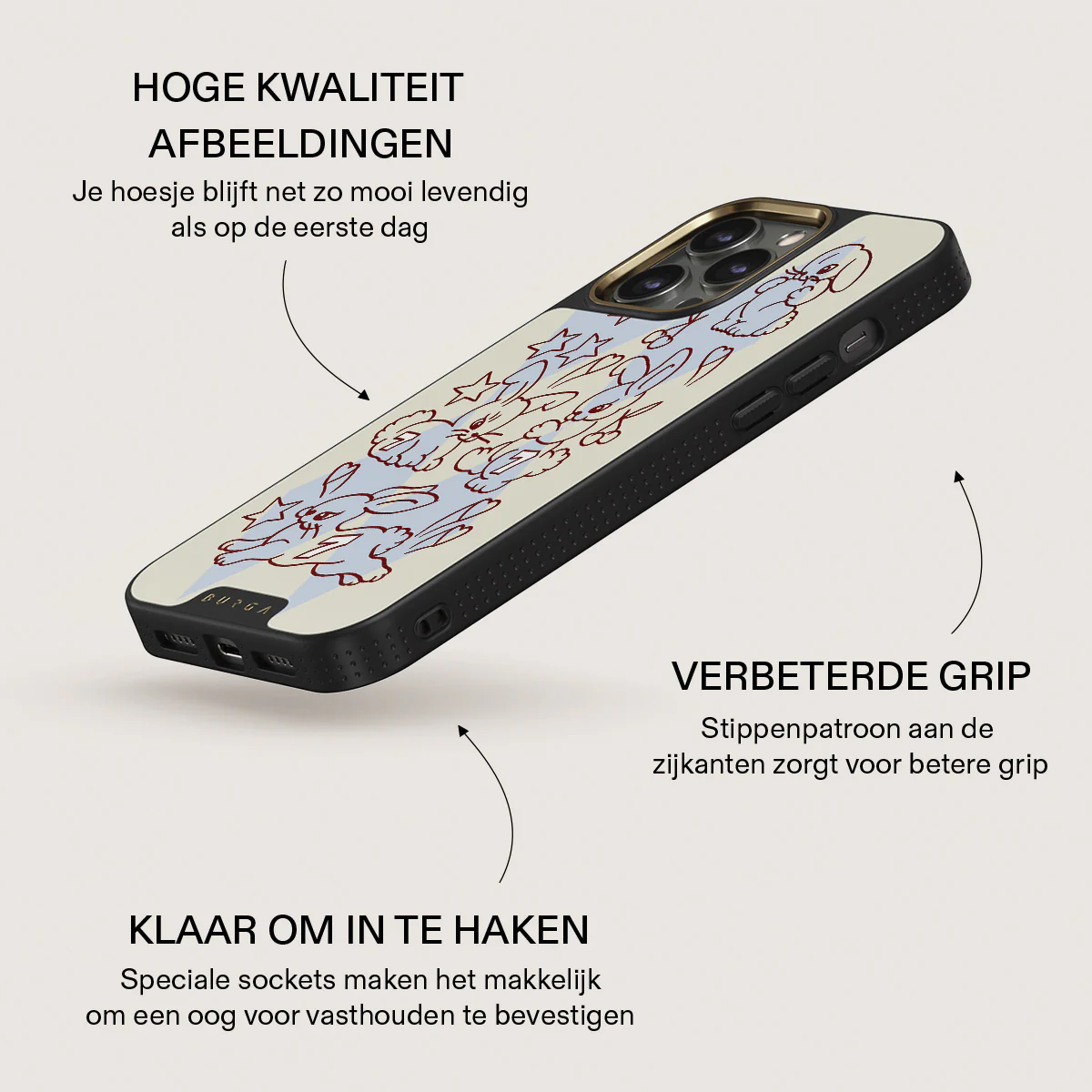 Productafbeelding 9