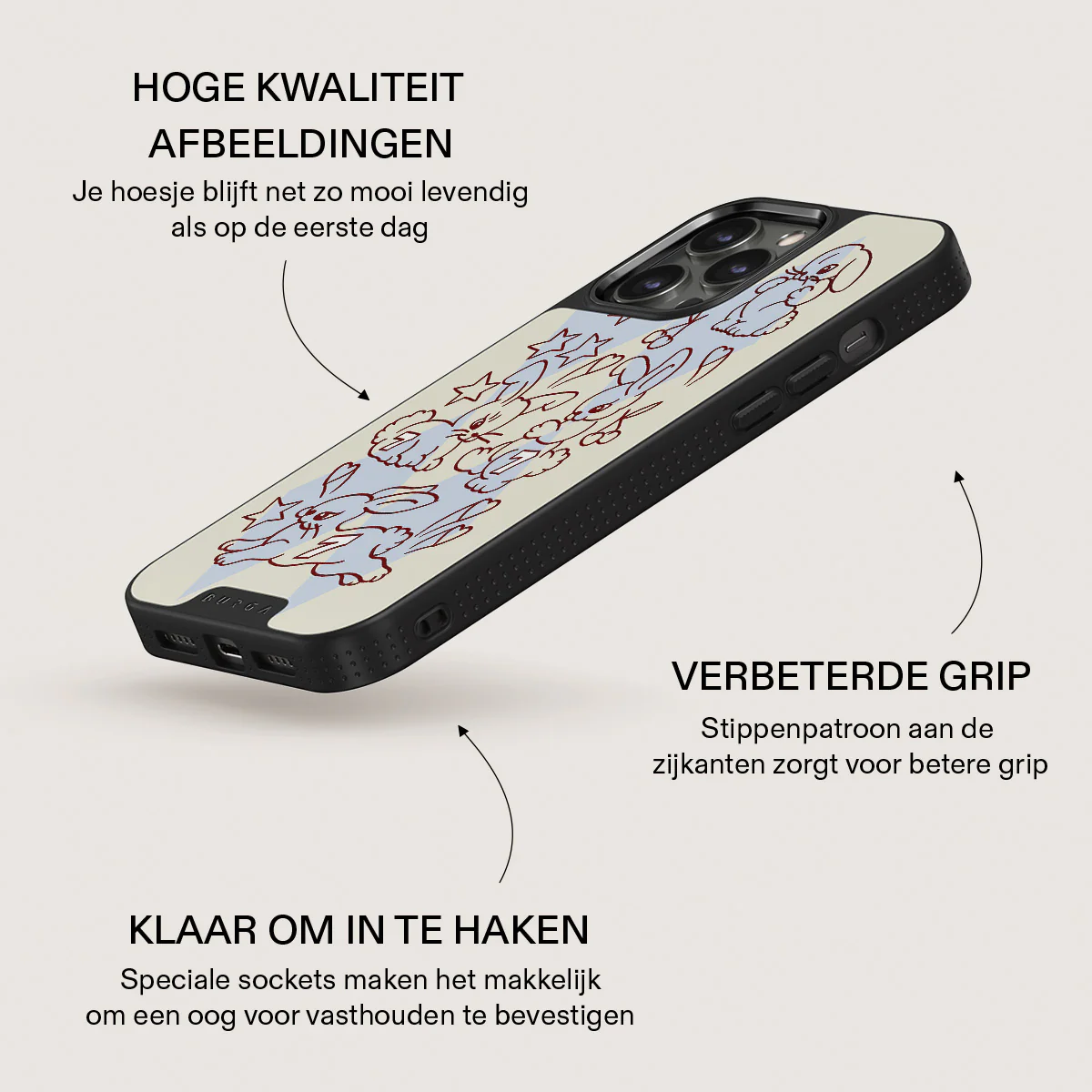 Productafbeelding 16
