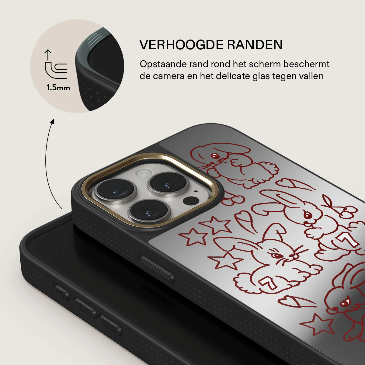 Productafbeelding 30