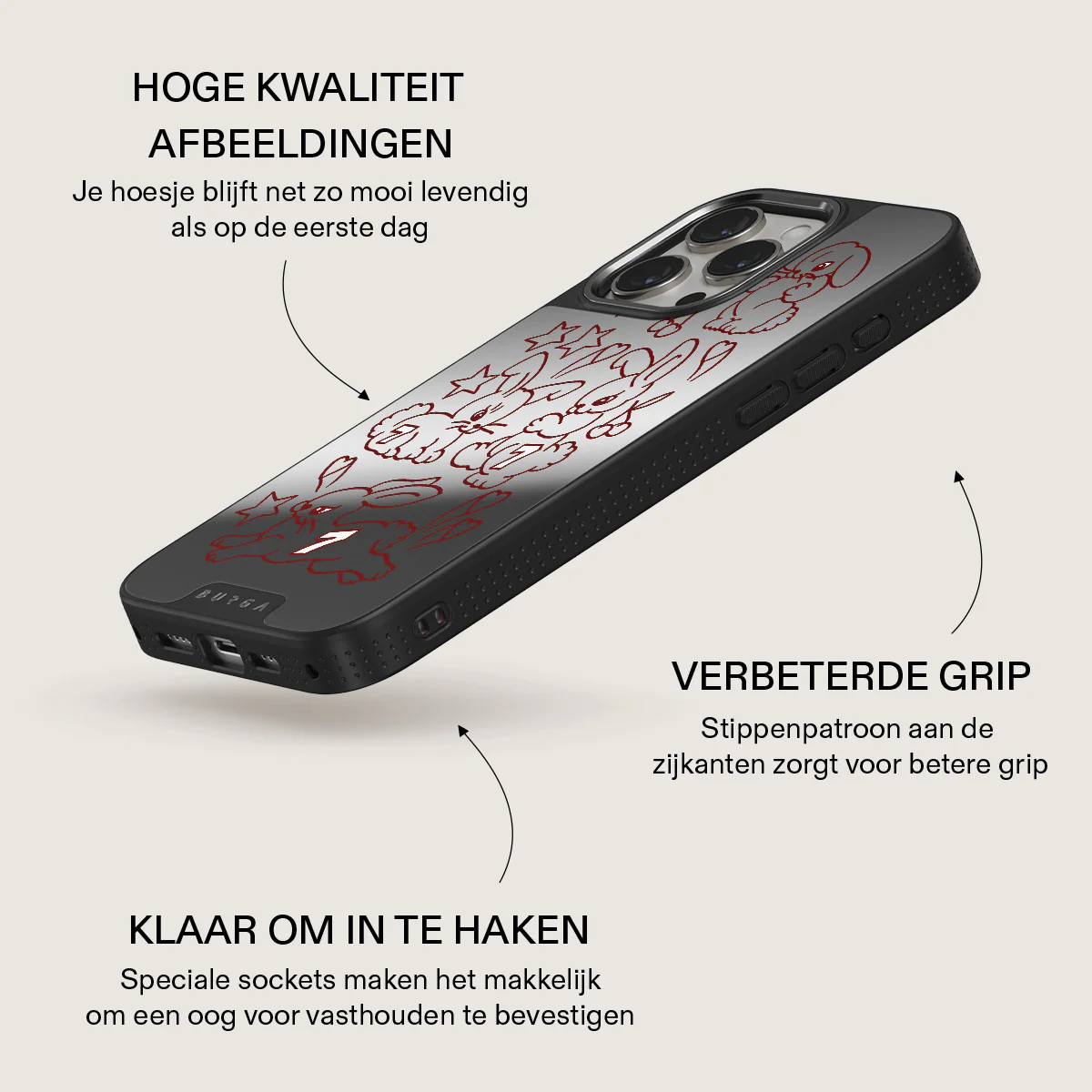 Productafbeelding 39