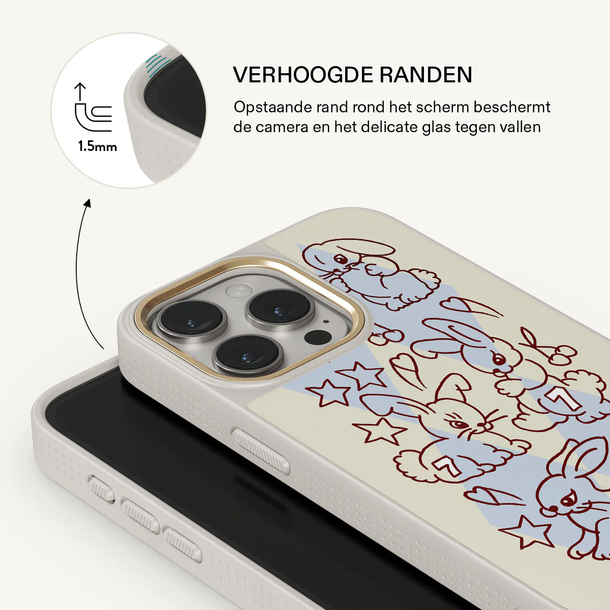 Productafbeelding 22