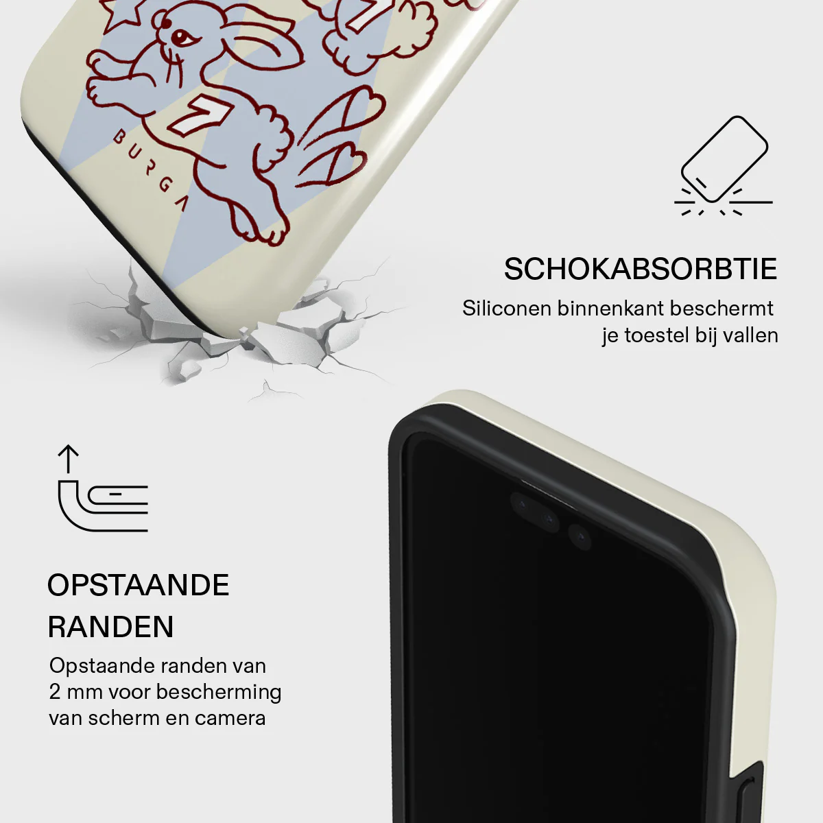 Productafbeelding 4