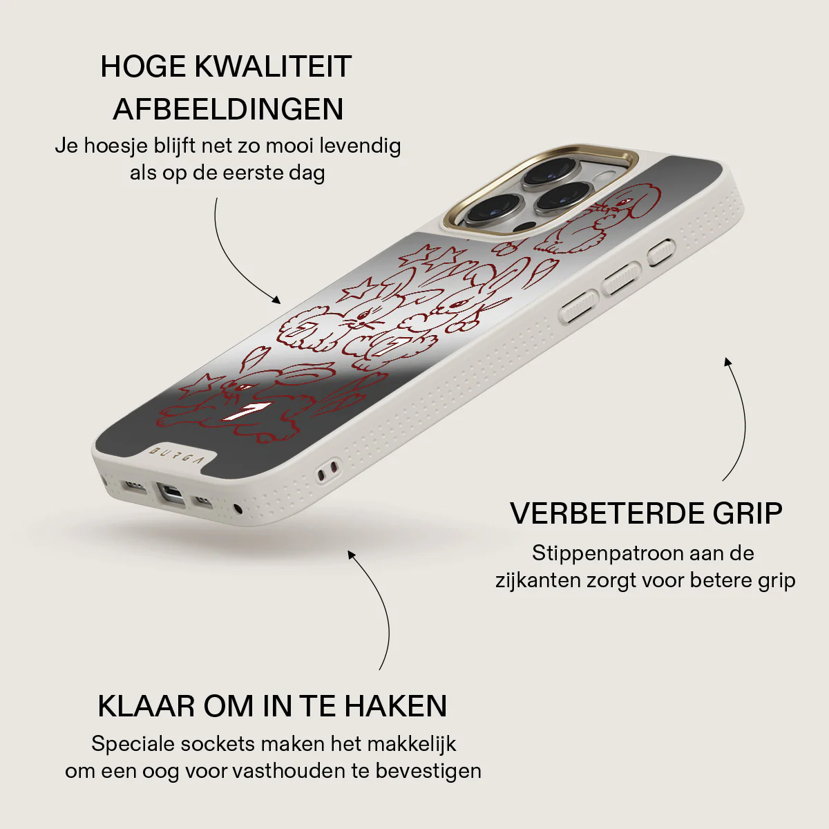 Productafbeelding 53