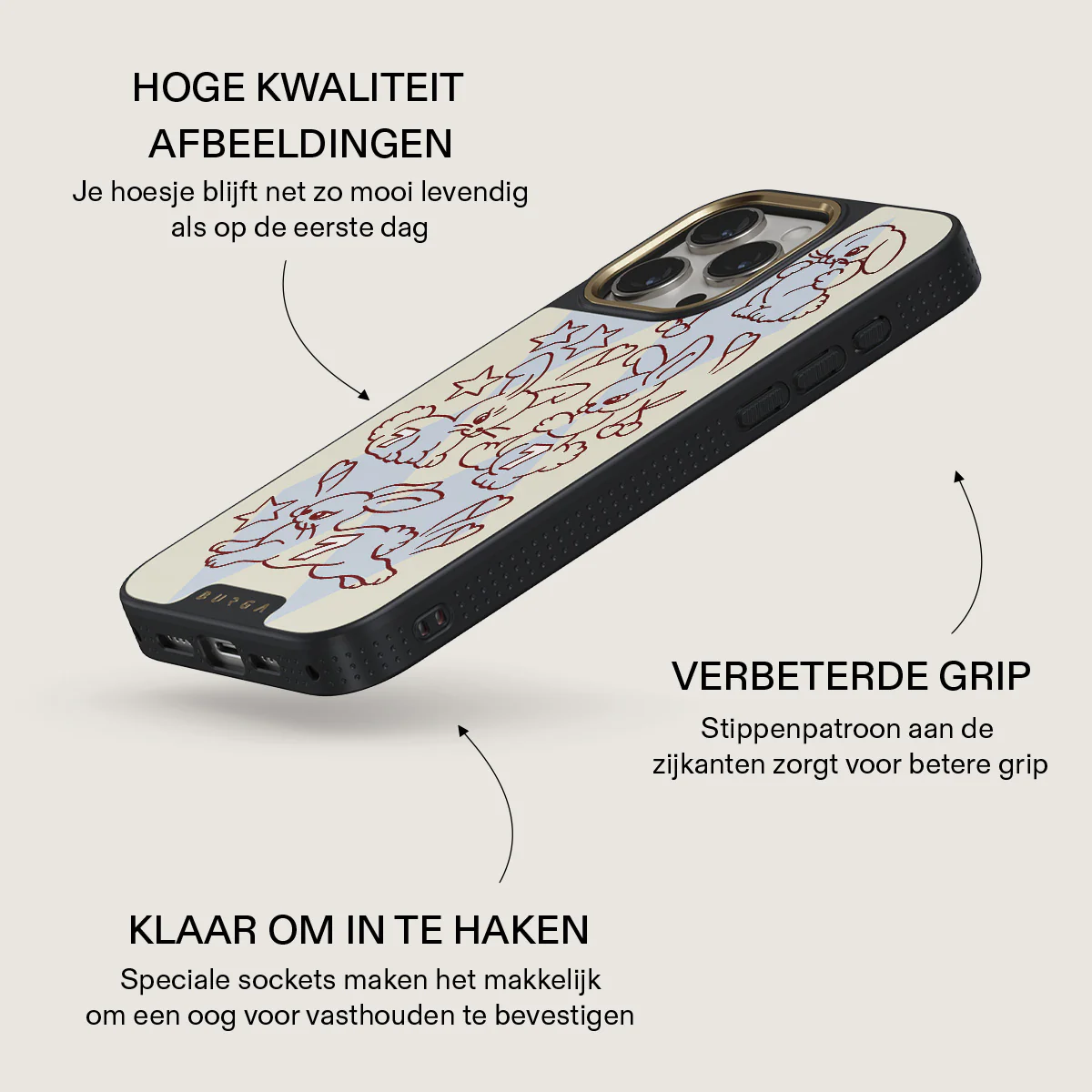 Productafbeelding 9