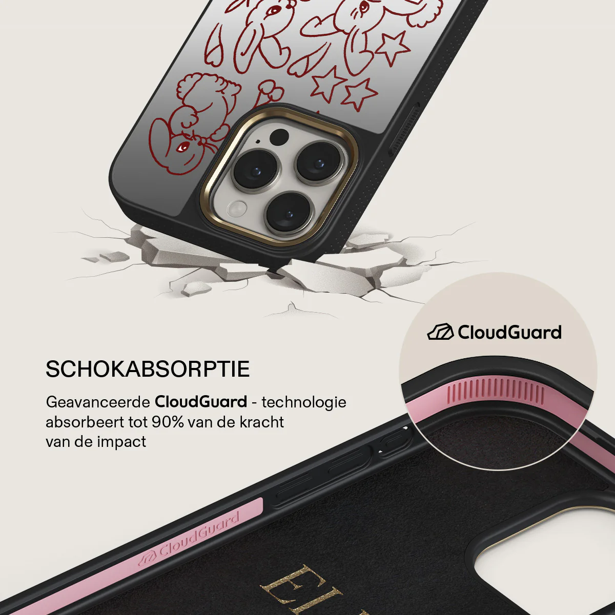 Productafbeelding 28