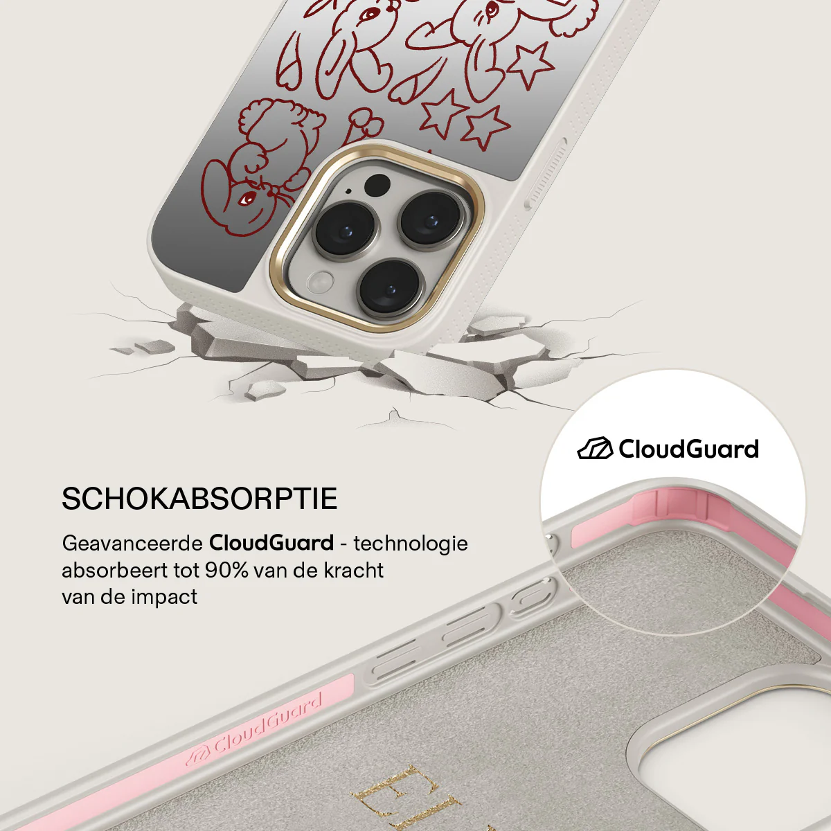 Productafbeelding 50
