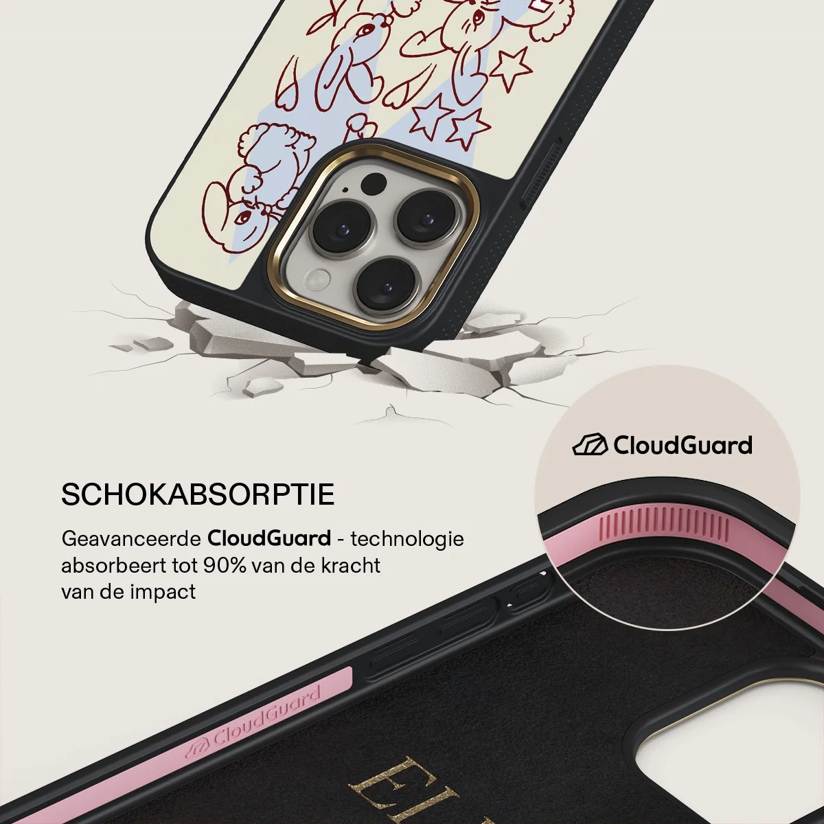 Productafbeelding 7