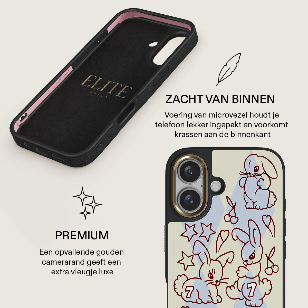 Productafbeelding 11