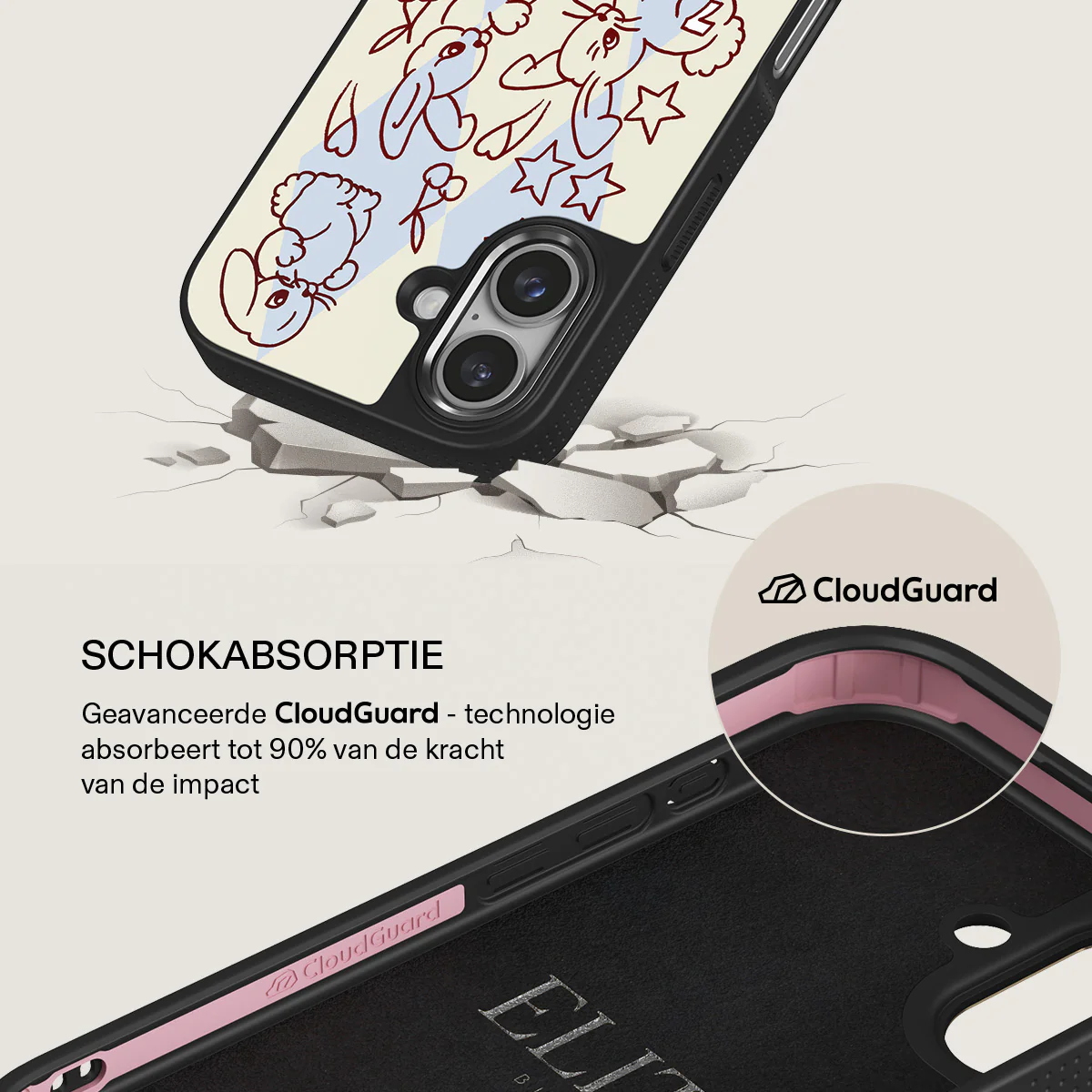 Productafbeelding 15