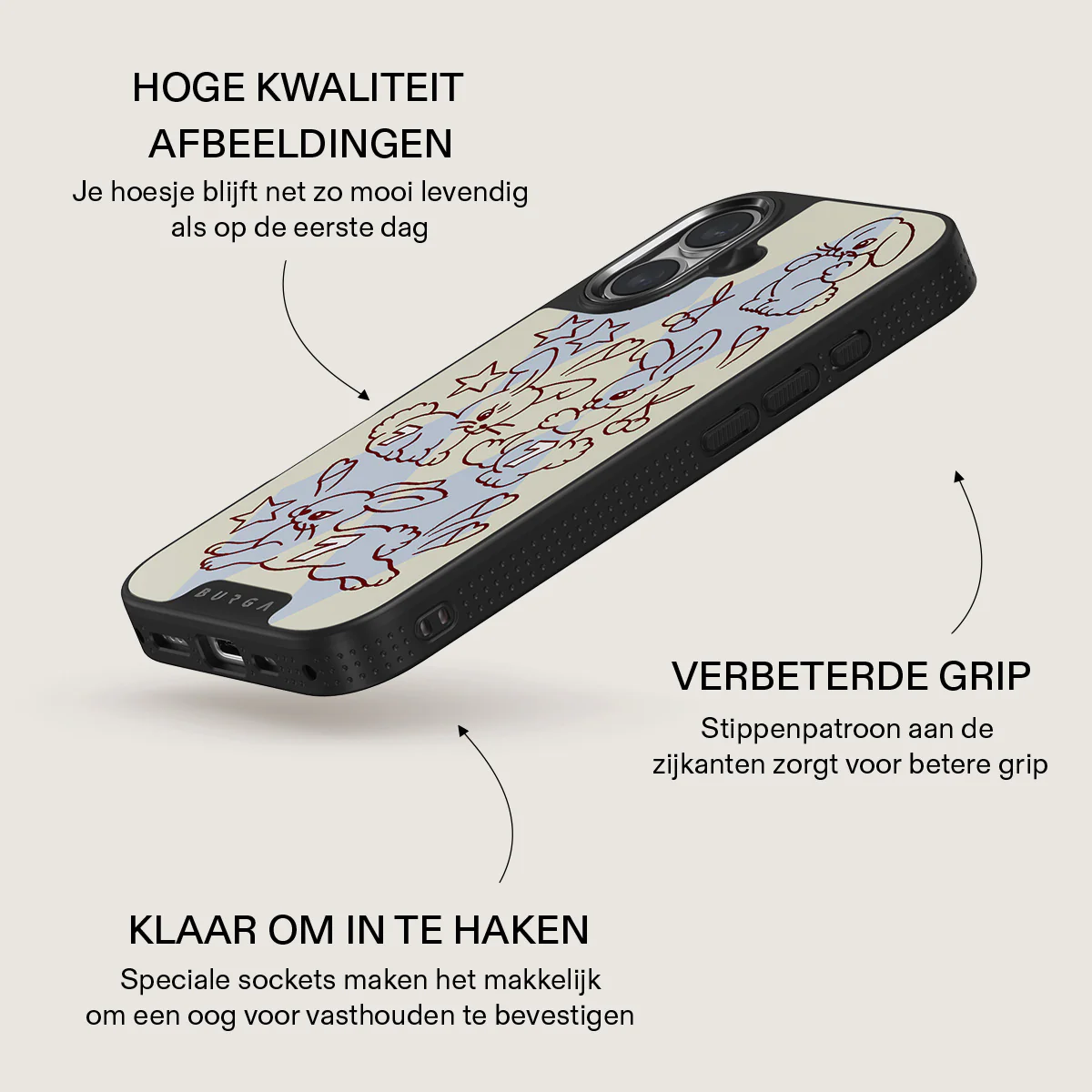 Productafbeelding 17