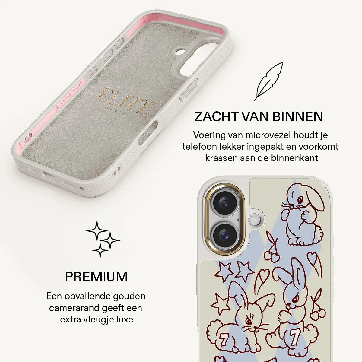 Productafbeelding 25