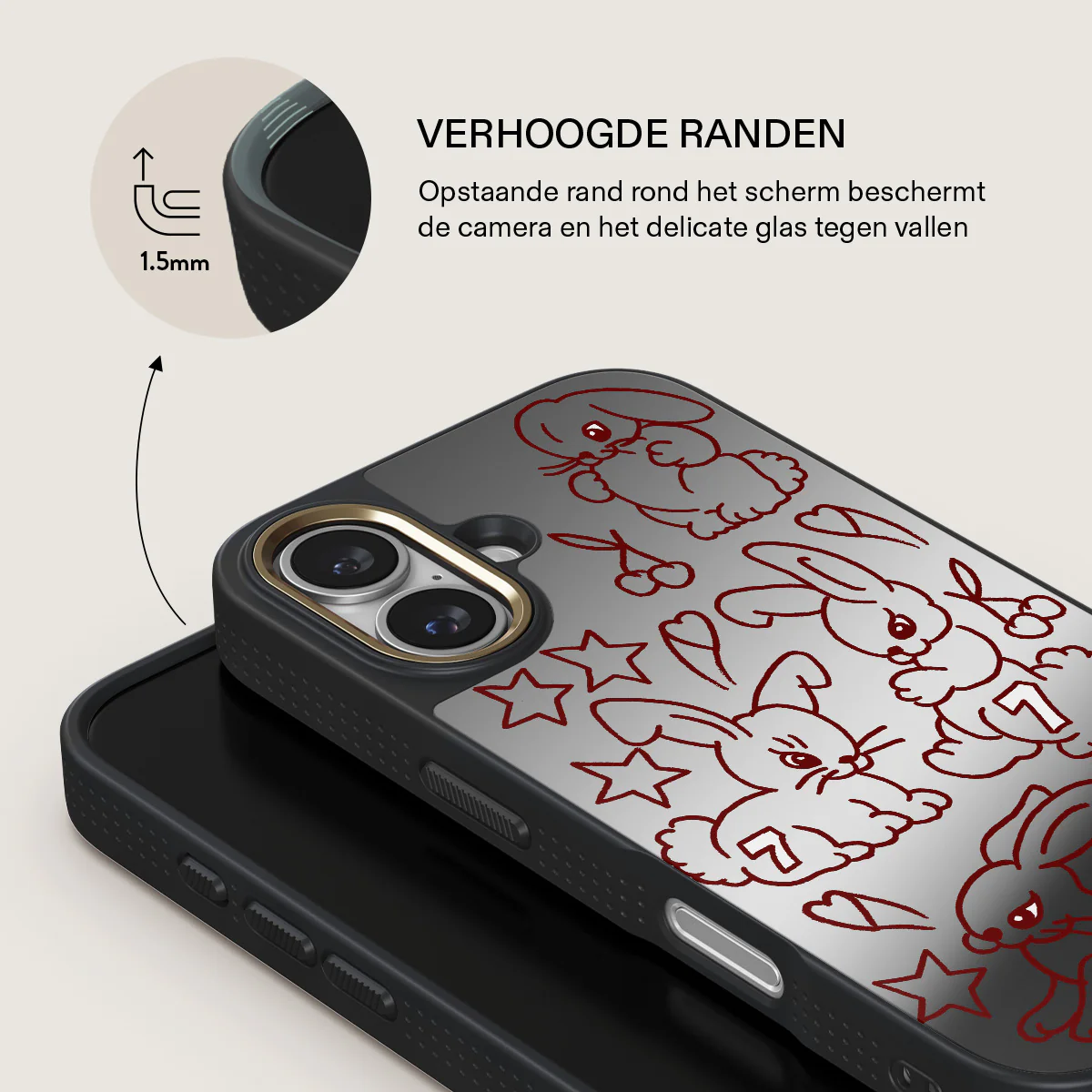 Productafbeelding 31