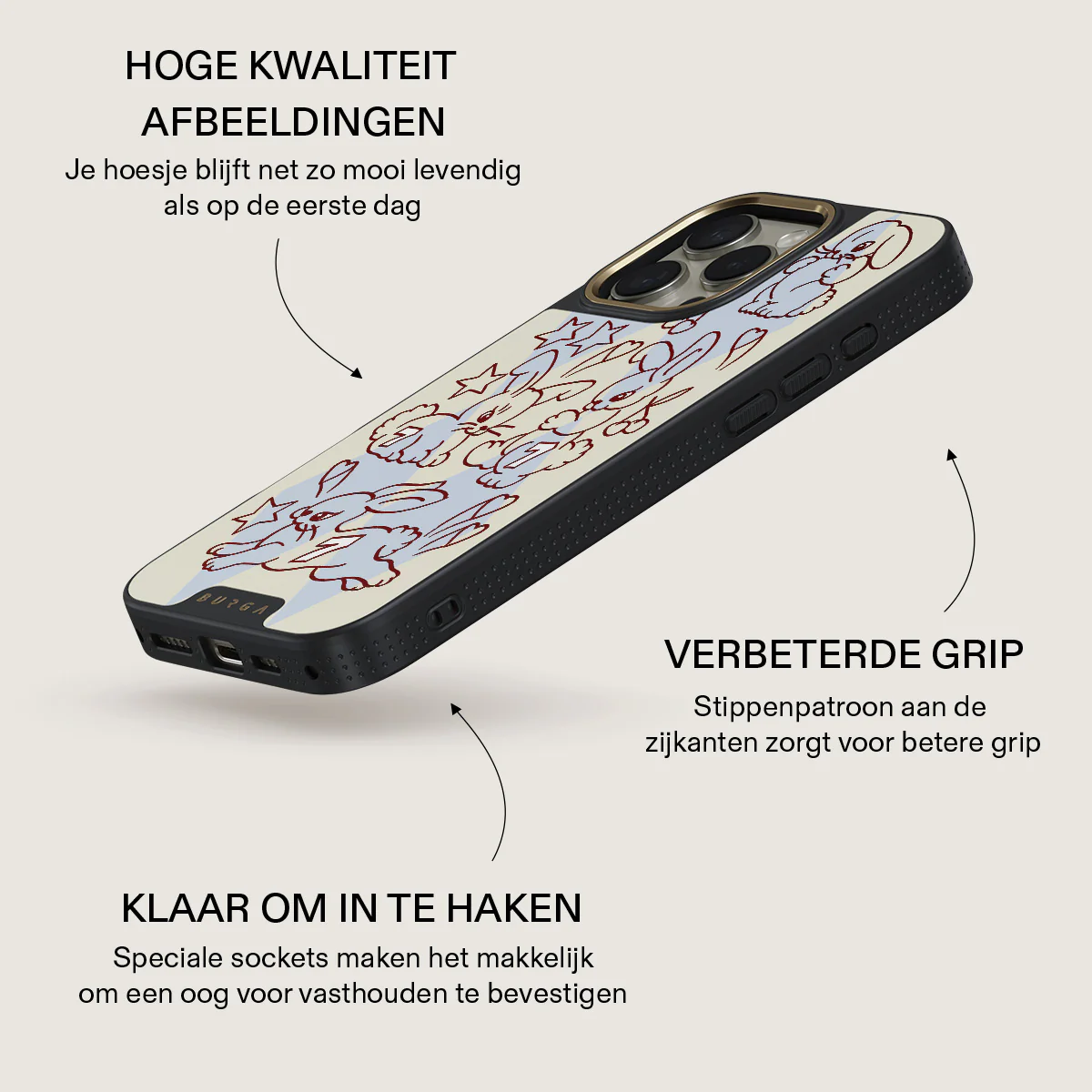 Productafbeelding 10
