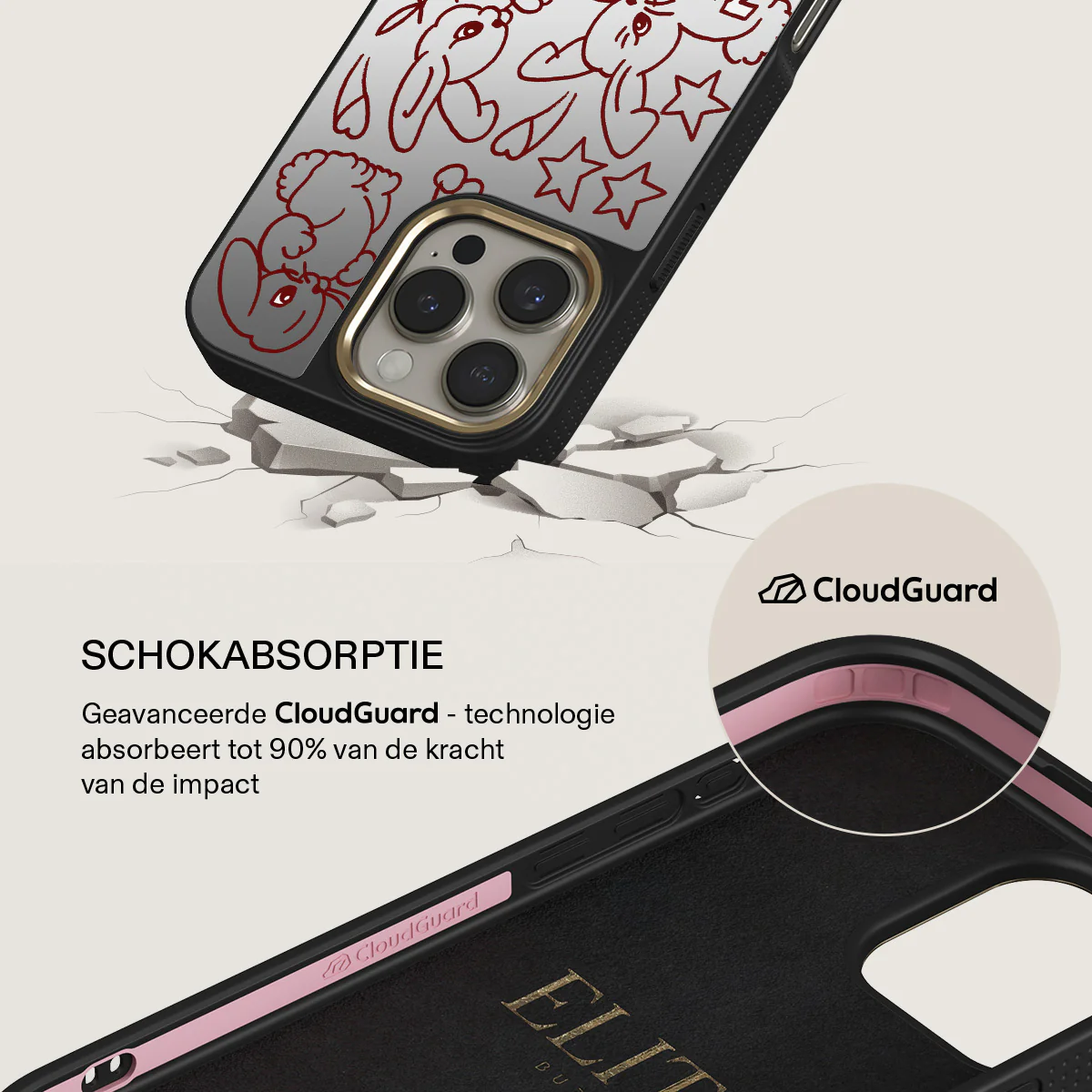 Productafbeelding 29