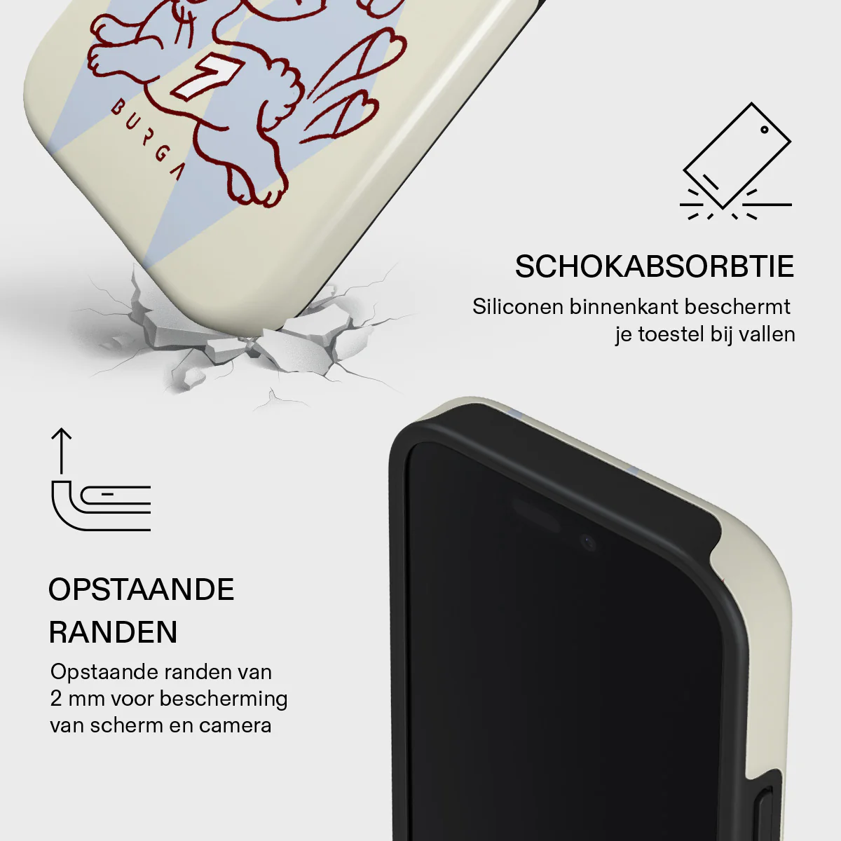Productafbeelding 4
