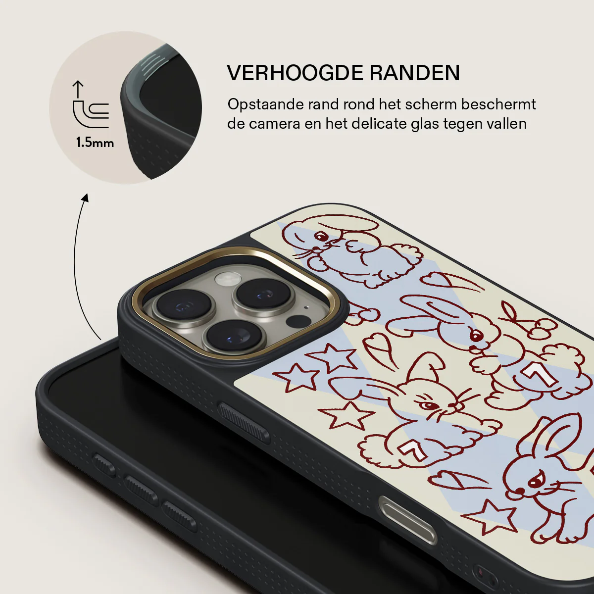 Productafbeelding 9