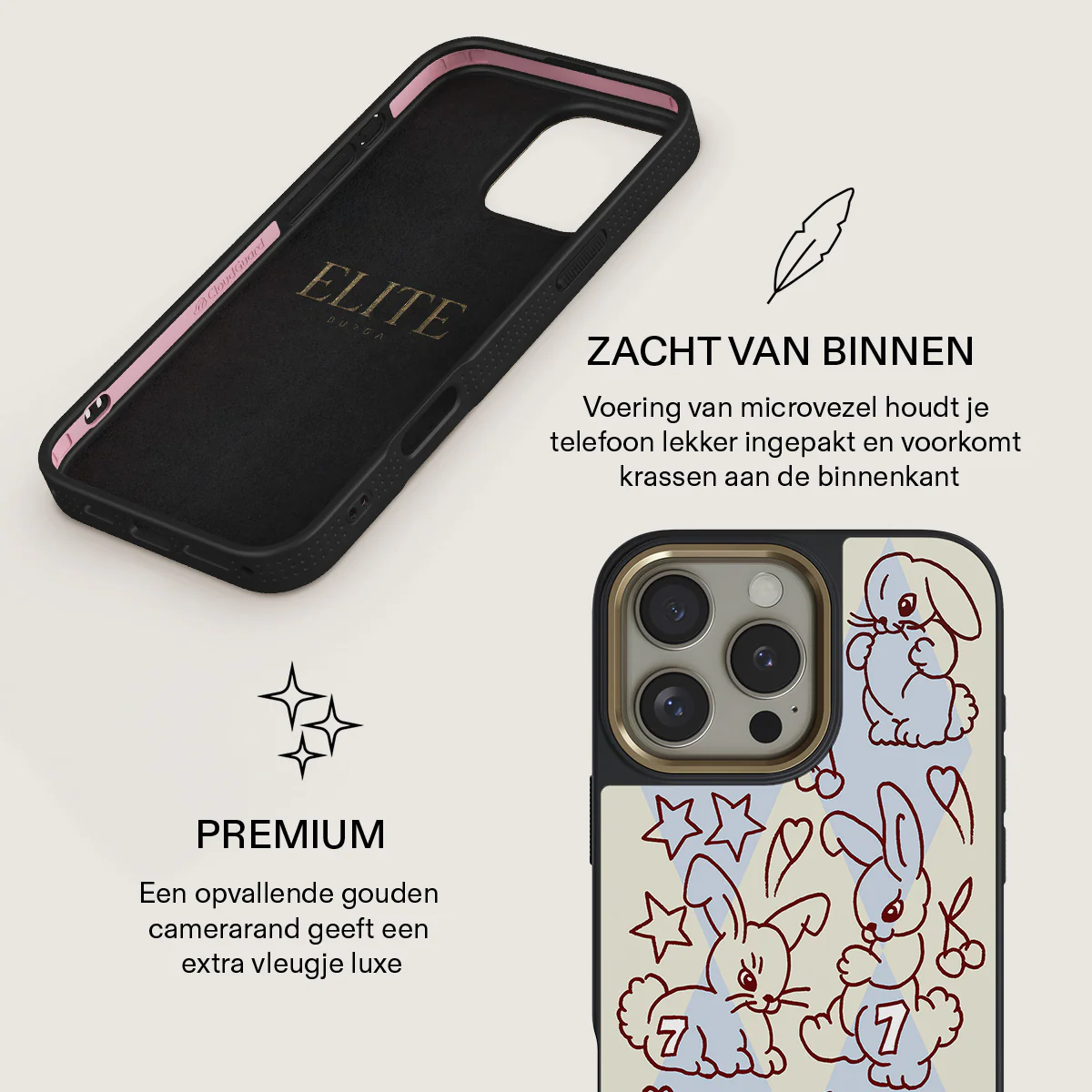 Productafbeelding 11
