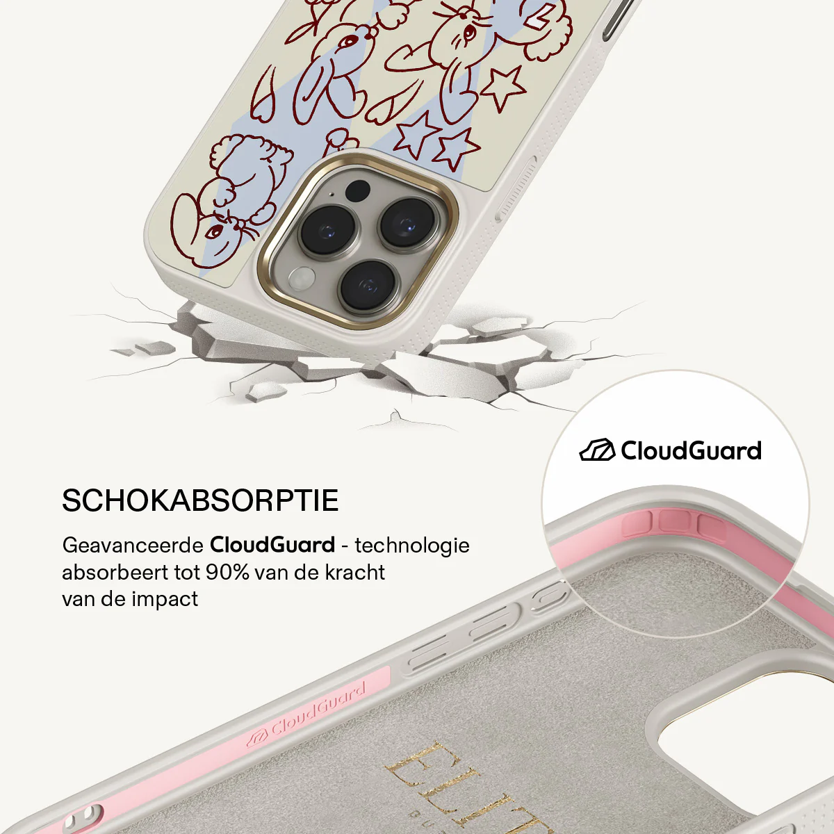 Productafbeelding 22