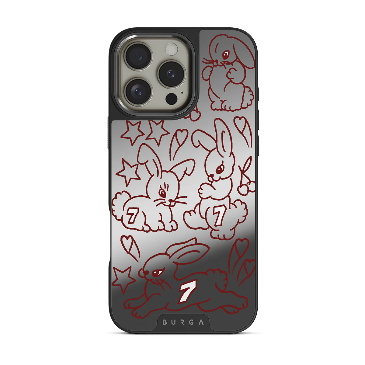Productafbeelding 35