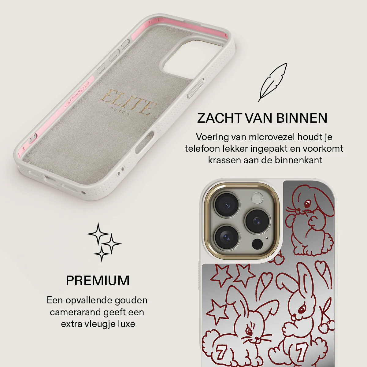 Productafbeelding 55