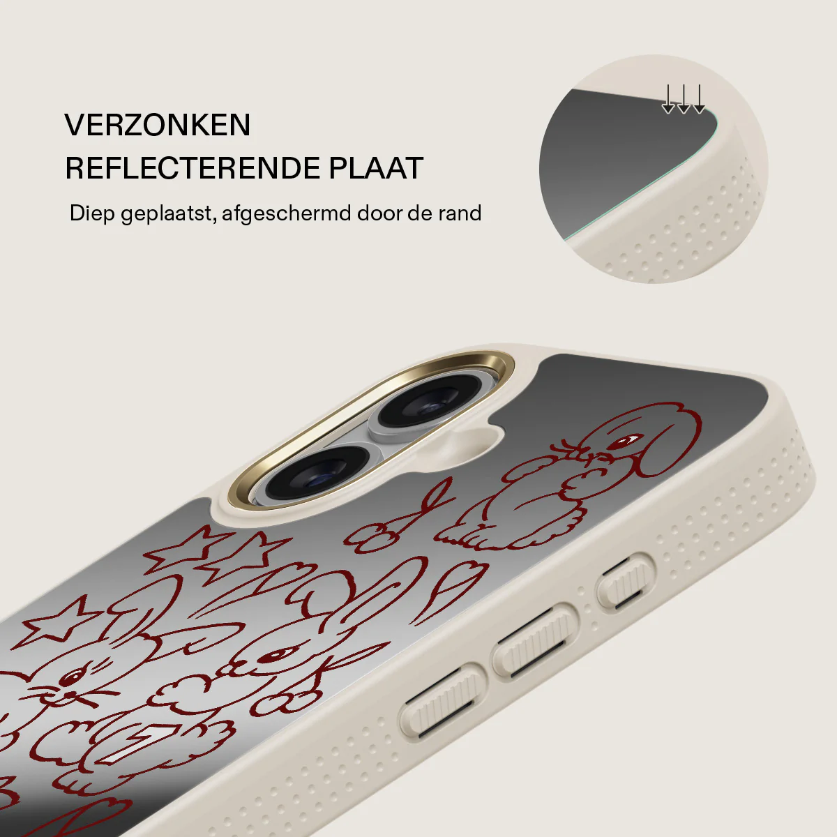 Productafbeelding 51