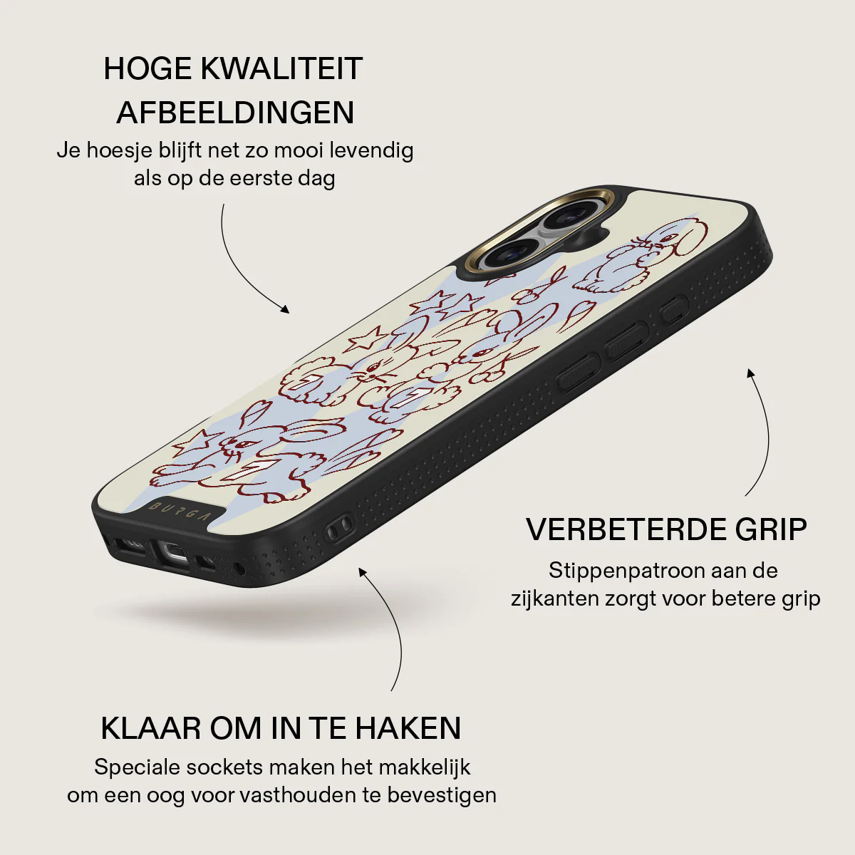 Productafbeelding 9