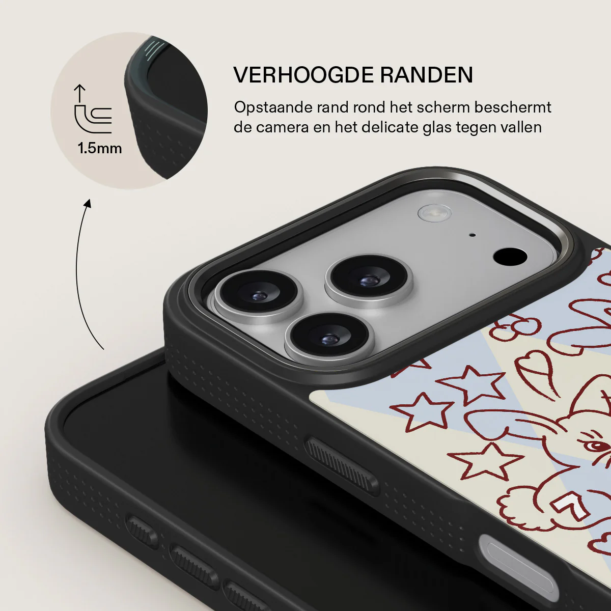 Productafbeelding 15