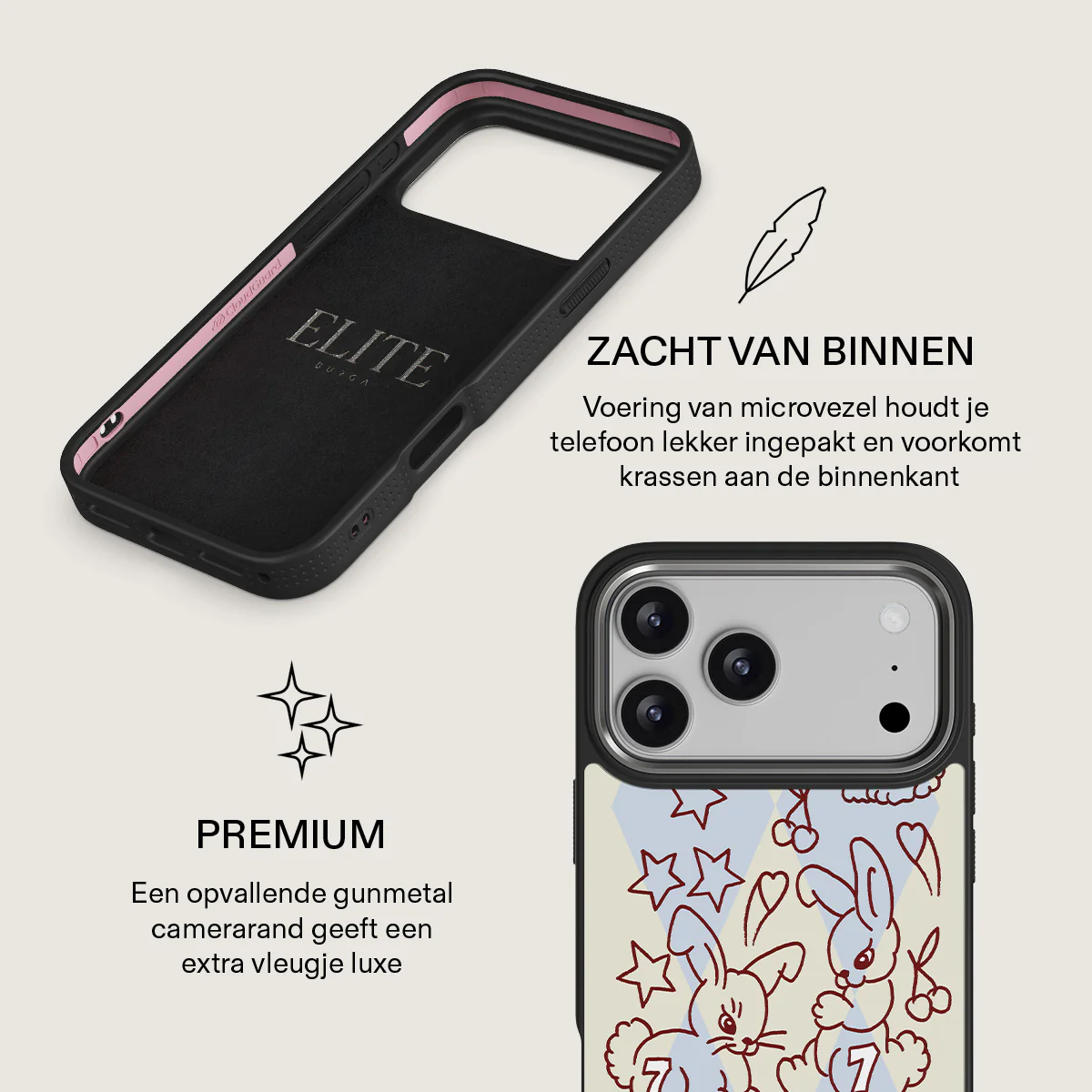 Productafbeelding 17