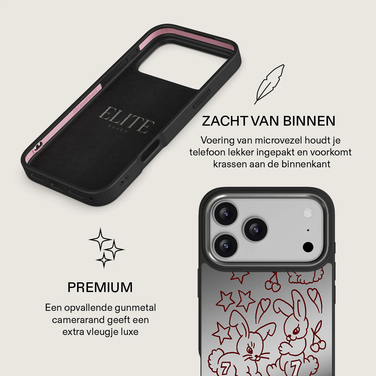 Productafbeelding 40