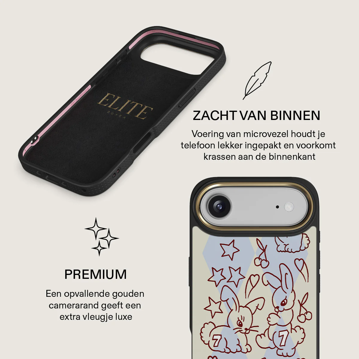 Productafbeelding 10