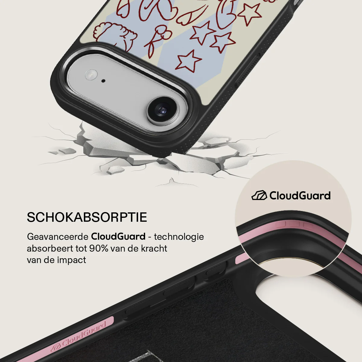 Productafbeelding 14