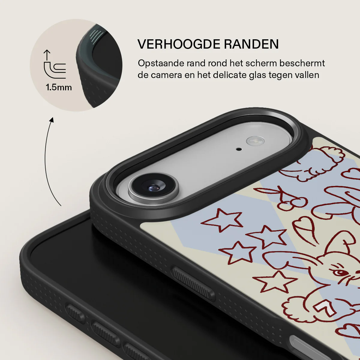 Productafbeelding 15