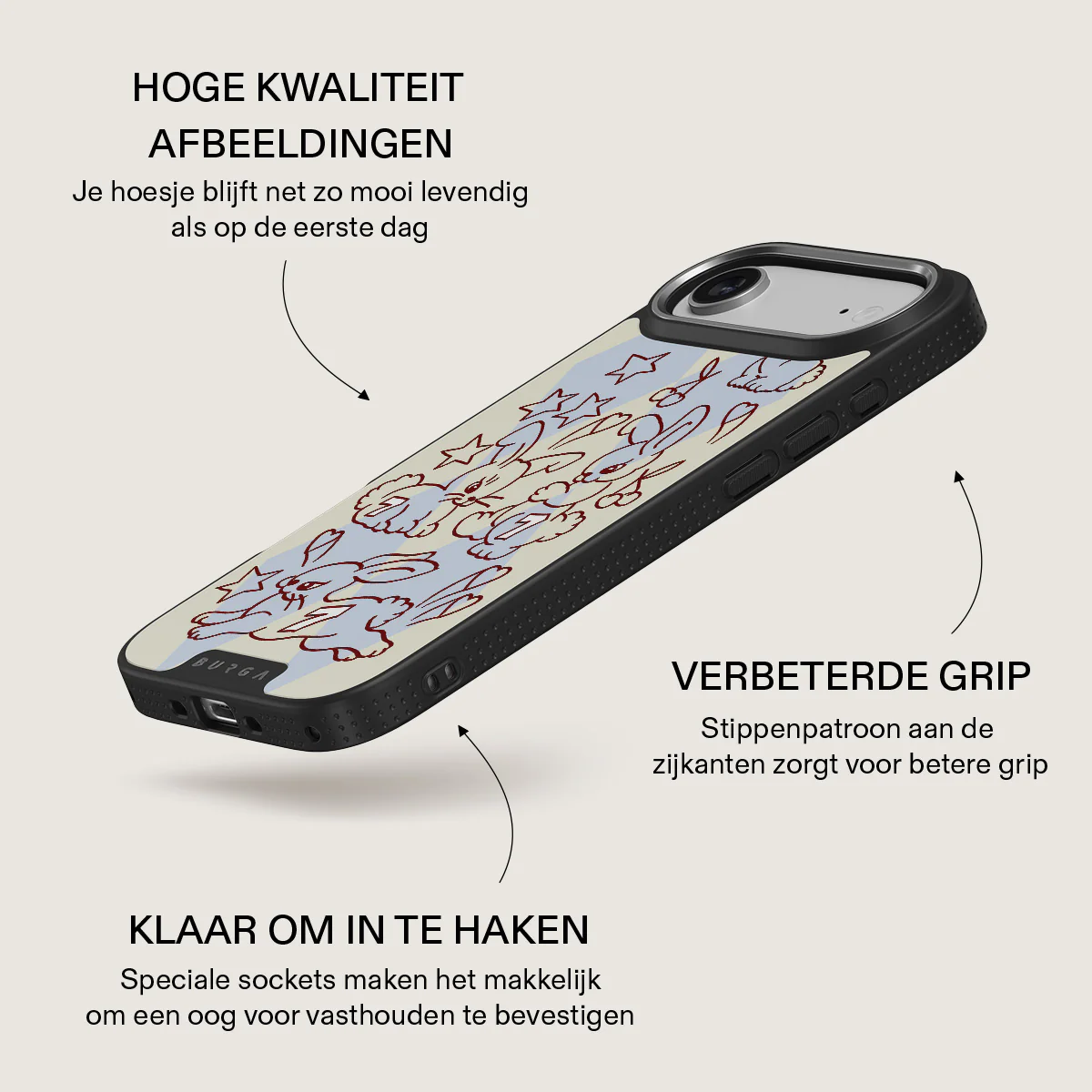 Productafbeelding 16