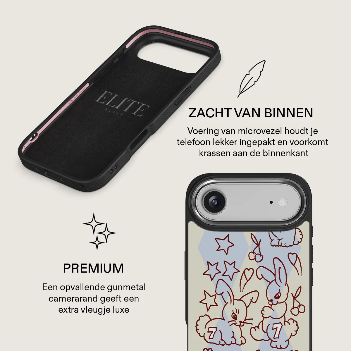 Productafbeelding 17
