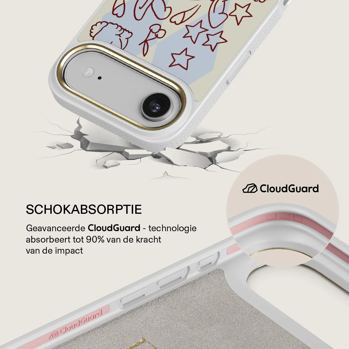 Productafbeelding 21