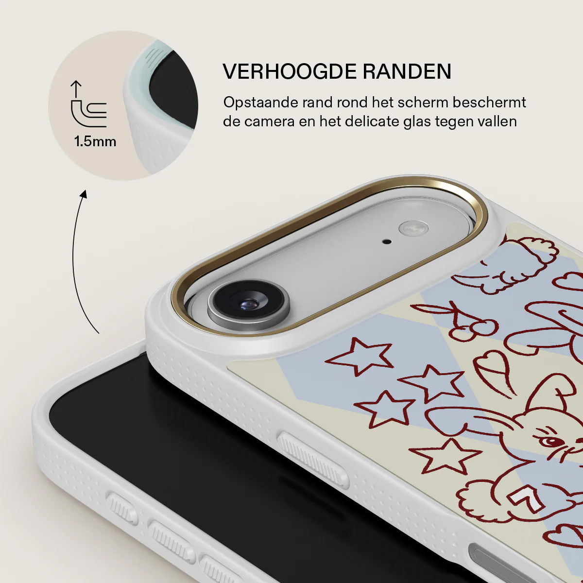 Productafbeelding 22